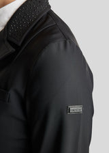 COAT2024-5