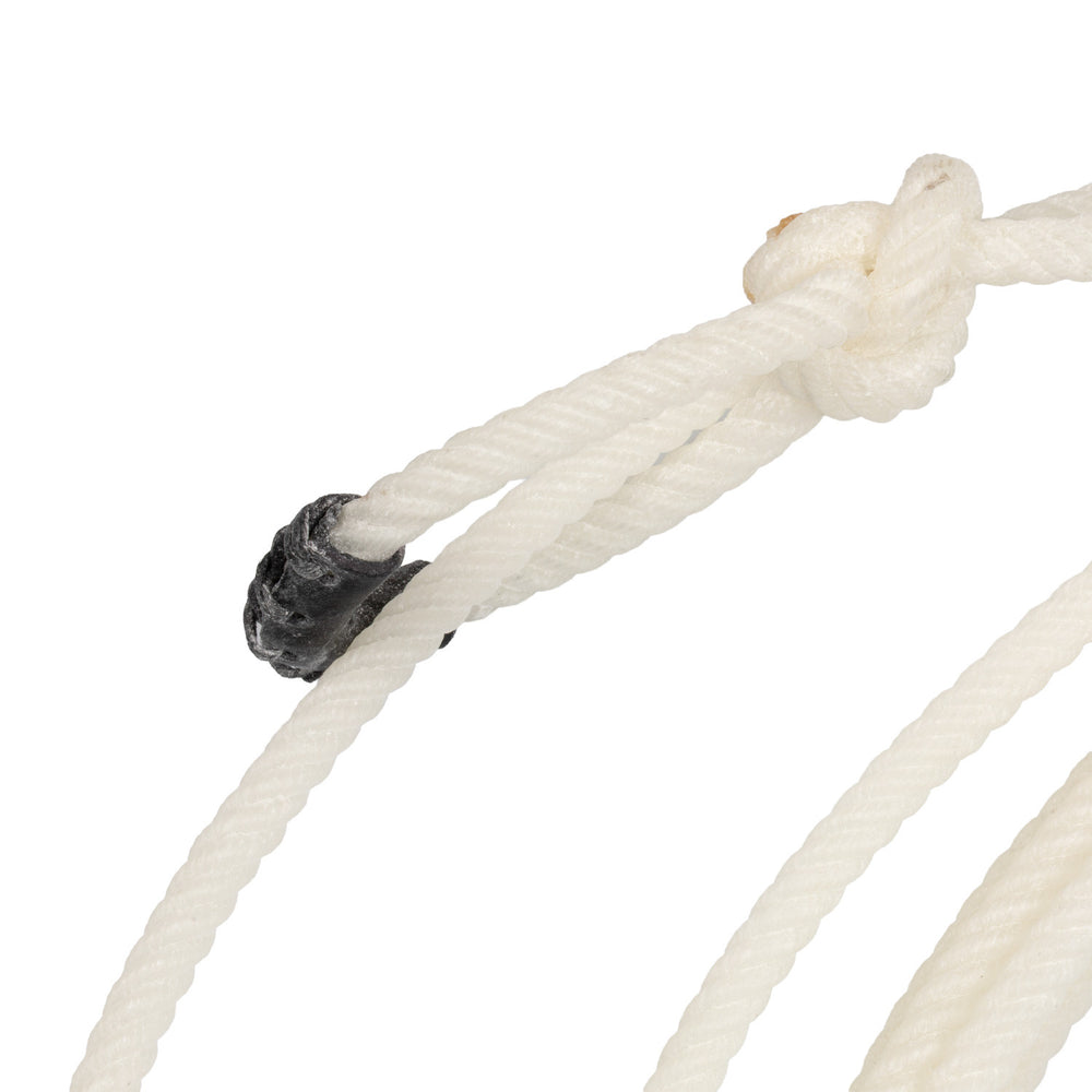 Cactus Ropes Peace Maker, superzachte kop, 81 cm
