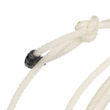 Cactus Ropes Peace Maker, superzachte kop, 81 cm