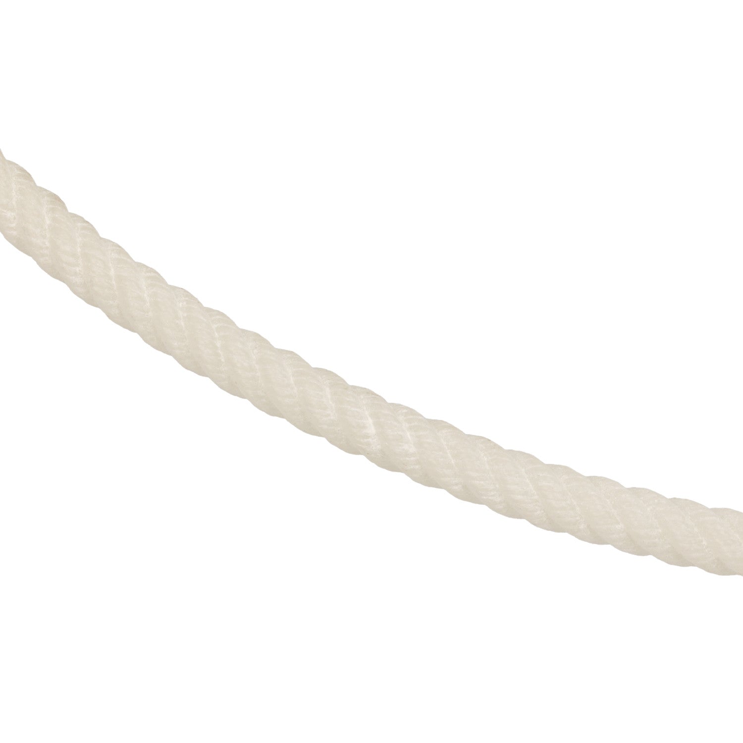 Cactus Ropes Peace Maker, superzachte kop, 81 cm