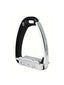 Etriers tech stirrups Venice swarovski pour enfants