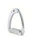 Etriers tech stirrups Venice swarovski pour enfants