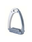 Etriers tech stirrups Venice swarovski pour enfants