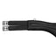 Equestro Jumping stud guard girth ETH00010