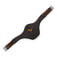 Equestro Jumping stud guard girth ETH00010