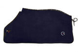 Couverture polaire Ego 7 horse head