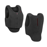 Komperdell safety vest ultra fit level 3 junior