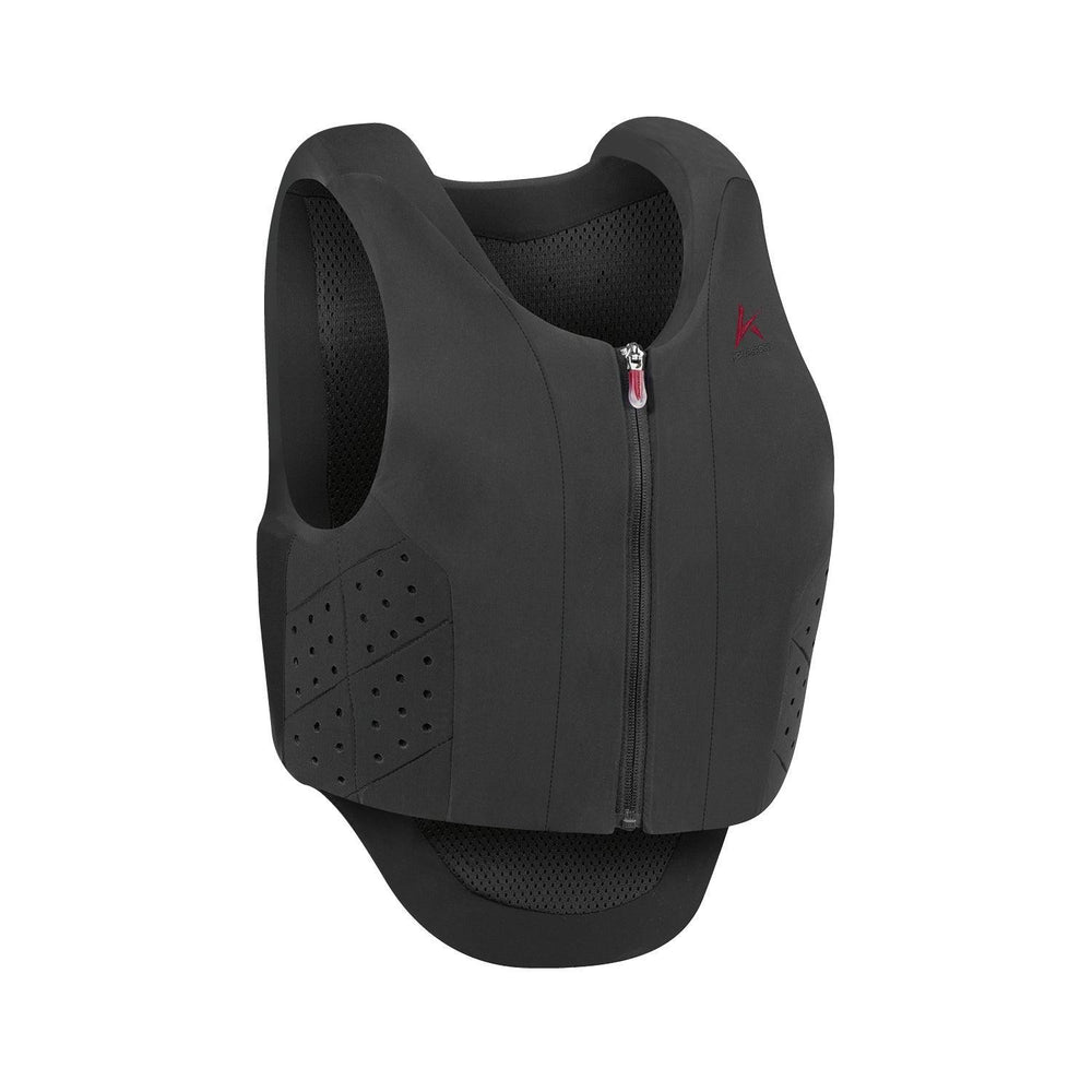 Komperdell safety vest ultra fit level 3 junior
