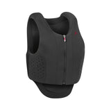 Komperdell safety vest ultra fit level 3 junior