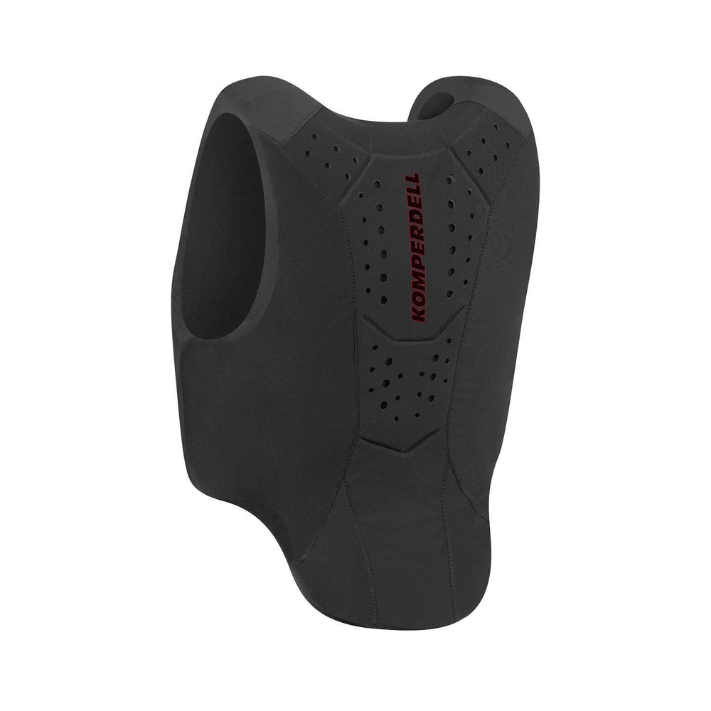 Komperdell safety vest ultra fit level 3 junior