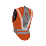 Gilet balistique haute visibilité Komperdell Flex Fit 6710-202