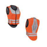 Gilet balistique haute visibilité Komperdell Flex Fit 6710-202