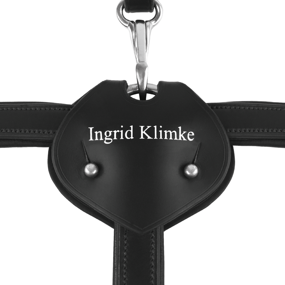 Passier Ingrid Klimke Breastplate