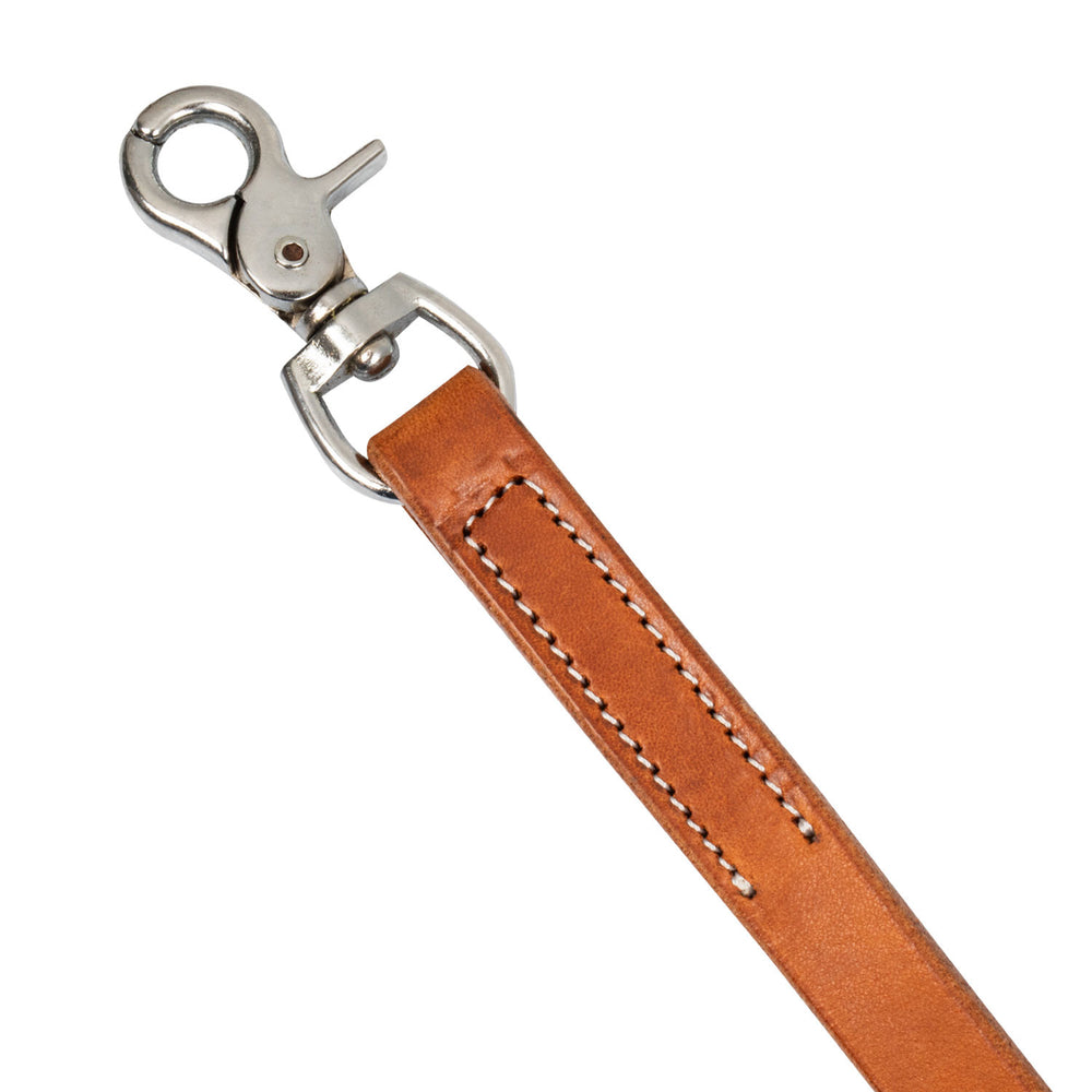 Pool's tie down PL8055