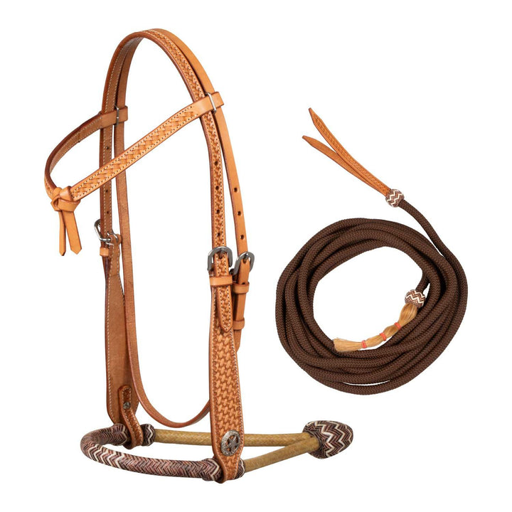 Outillage pour panier Pool's bosal set