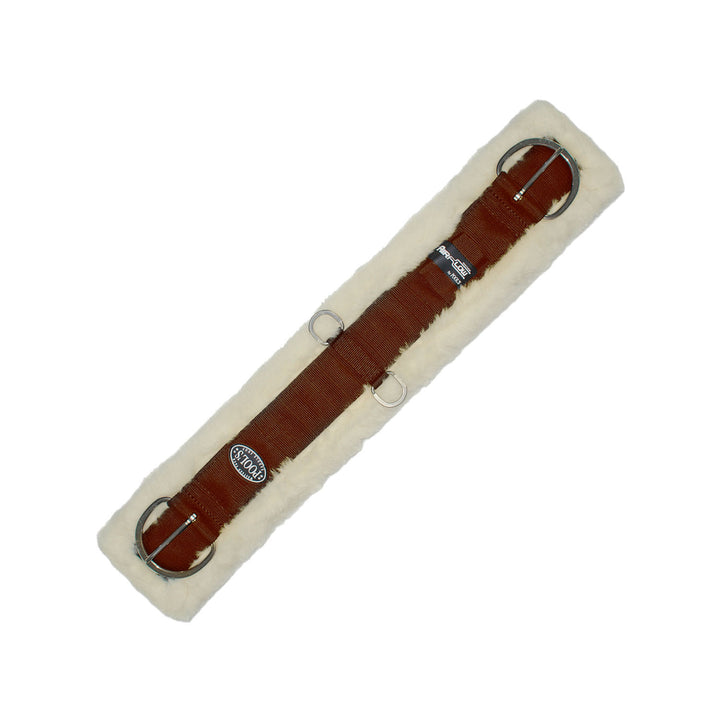 Sangle en laine Pool's SP0079