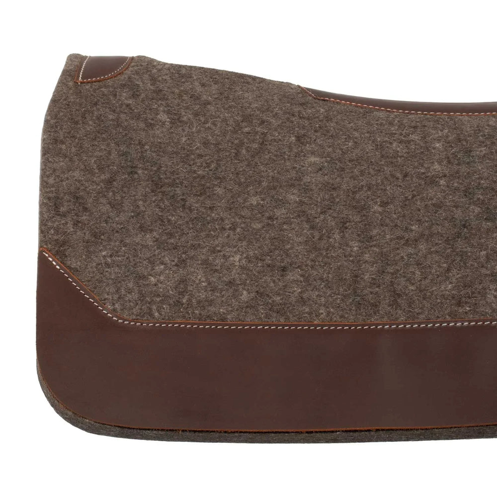 Pool's vilten zadeldek SS00068