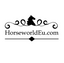 App-Logo