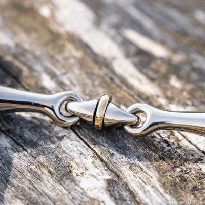 Herm. Sprenger WH Ultra Loose Ring - Sensogan 40615