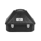 Westwood HAT AND BOOTS CARRIER BOX 45,5X46,5X32