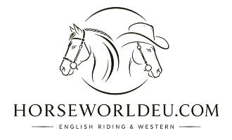 HorseworldEU