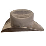 Chapeau de cowboy en daim Dutch | American hat makers
