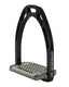 Acavallo Arco evolution alupro stirrup AC 621 - HorseworldEU