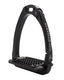 Acavallo arena aluplus 2.0 aluminium stirrup AC 609 - HorseworldEU