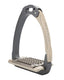 Acavallo arena aluplus 2.0 aluminium stirrup AC 609 - HorseworldEU