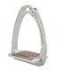 Acavallo arena aluplus 2.0 aluminium stirrup AC 609 - HorseworldEU