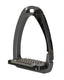 Acavallo arena alupro aluminium stirrup AC 607 - HorseworldEU