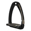 Acavallo arena alupro aluminium stirrup AC 607 - HorseworldEU