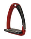 Acavallo arena alupro aluminium stirrup AC 607 - HorseworldEU