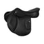 Acavallo KC Race 1.6 professional jumping saddle carbon kevlar tree AC 9187S - HorseworldEU