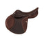 Acavallo KC Race 2.4 professional jumping saddle carbon kevlar tree AC 9186S - HorseworldEU