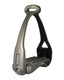 Acavallo opera stirrups AC 601 - HorseworldEU