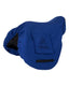 Acavallo saddle cover fleece lining AC 010 - HorseworldEU