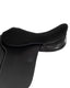 Acavallo Standard seat saver jumping Classic gel-in Dri-lex 10mm AC 501 - HorseworldEU