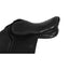 Acavallo standard seat saver jumping classic gel out dri-lex 10 mm AC 520 - HorseworldEU