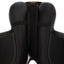 Acavallo standard seat saver jumping classic gel out dri-lex 20 mm AC 530 - HorseworldEU