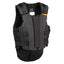 Airowear Outlyne bodyprotector Airowear