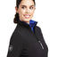 Ariat Andes full zip sweatshirt Ariat