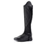 Ariat ascent half chap Ariat