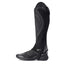 Ariat ascent half chap Ariat