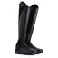 Ariat Ascent tall riding boot for men Ariat