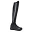 Ariat Ascent tall riding boot for men Ariat