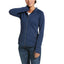 Ariat attain full zip hoodie Ariat