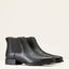 Ariat booker ultra square toe Western boot for men - HorseworldEU