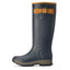 Burford insulated boot for ladies Ariat