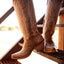 Ariat Casanova X toe western boot for ladies - HorseworldEU